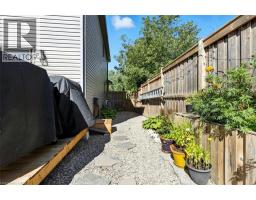 3971 MILTON Street - 41