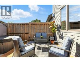 3971 MILTON Street - 42