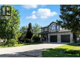 3971 MILTON Street - 43