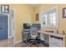 3971 MILTON Street - 5