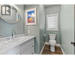 3971 MILTON Street - 6