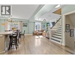 3971 MILTON Street - 7