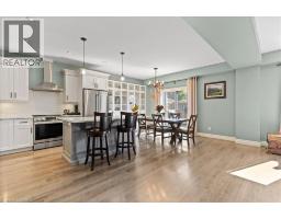 3971 MILTON Street - 8