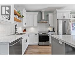 3971 MILTON Street - 9