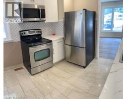 146 BURNSIDE Drive - 10
