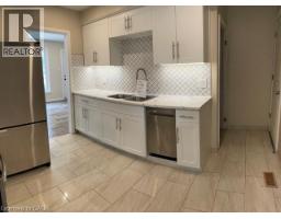 146 BURNSIDE Drive - 11