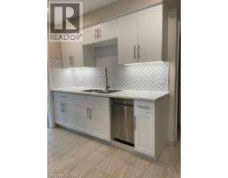 146 BURNSIDE Drive - 12