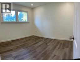 146 BURNSIDE Drive - 13