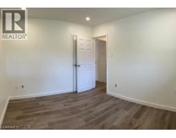 146 BURNSIDE Drive - 14