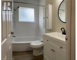 146 BURNSIDE Drive - 15