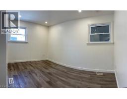 146 BURNSIDE Drive - 16