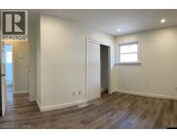146 BURNSIDE Drive - 17