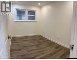146 BURNSIDE Drive - 18