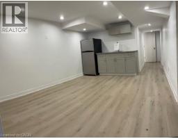 146 BURNSIDE Drive - 19