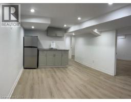 146 BURNSIDE Drive - 20