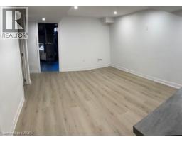 146 BURNSIDE Drive - 21