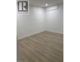 146 BURNSIDE Drive - 23