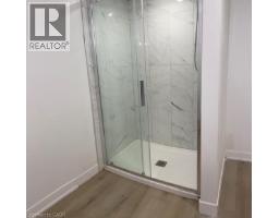 146 BURNSIDE Drive - 24