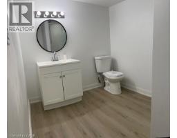 146 BURNSIDE Drive - 25
