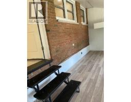 146 BURNSIDE Drive - 26