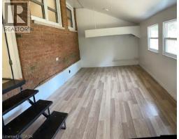 146 BURNSIDE Drive - 27