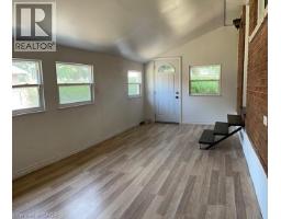 146 BURNSIDE Drive - 28