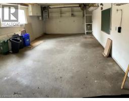 146 BURNSIDE Drive - 29