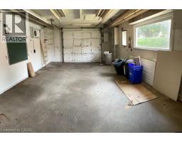 146 BURNSIDE Drive - 30