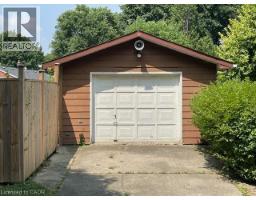 146 BURNSIDE Drive - 5