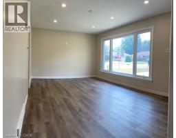 146 BURNSIDE Drive - 7