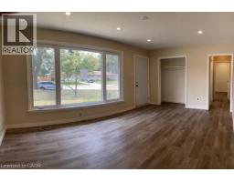 146 BURNSIDE Drive - 8