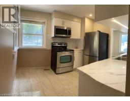 146 BURNSIDE Drive - 9