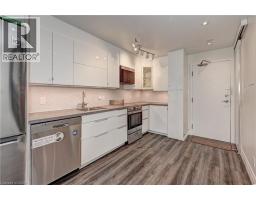 67 VALLEYVIEW Road UnitNo. 37 - 11