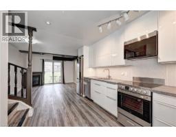 67 VALLEYVIEW Road UnitNo. 37 - 12