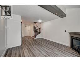 67 VALLEYVIEW Road UnitNo. 37 - 14