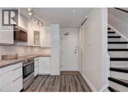 67 VALLEYVIEW Road UnitNo. 37 - 15