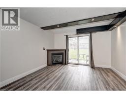 67 VALLEYVIEW Road UnitNo. 37 - 16