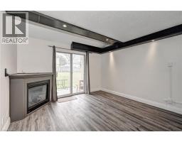 67 VALLEYVIEW Road UnitNo. 37 - 17