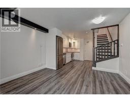 67 VALLEYVIEW Road UnitNo. 37 - 18