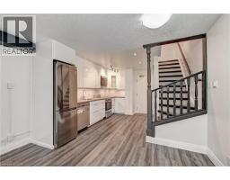 67 VALLEYVIEW Road UnitNo. 37 - 19