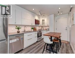 67 VALLEYVIEW Road UnitNo. 37 - 2