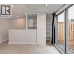67 VALLEYVIEW Road UnitNo. 37 - 20