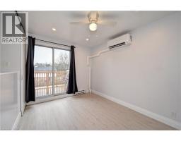 67 VALLEYVIEW Road UnitNo. 37 - 21