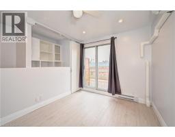 67 VALLEYVIEW Road UnitNo. 37 - 22