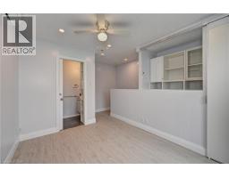 67 VALLEYVIEW Road UnitNo. 37 - 23
