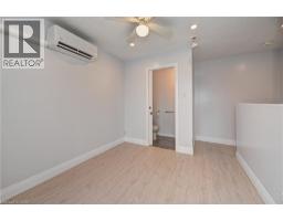 67 VALLEYVIEW Road UnitNo. 37 - 24