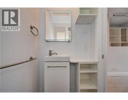 67 VALLEYVIEW Road UnitNo. 37 - 25