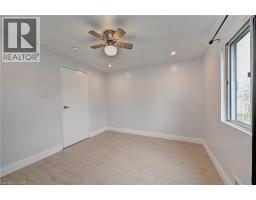 67 VALLEYVIEW Road UnitNo. 37 - 26