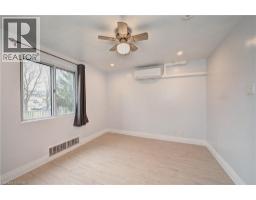 67 VALLEYVIEW Road UnitNo. 37 - 27