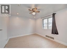 67 VALLEYVIEW Road UnitNo. 37 - 28